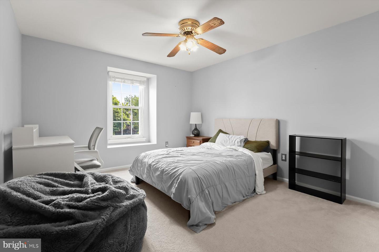 8614 Tower Bridge Way Property Photo 23