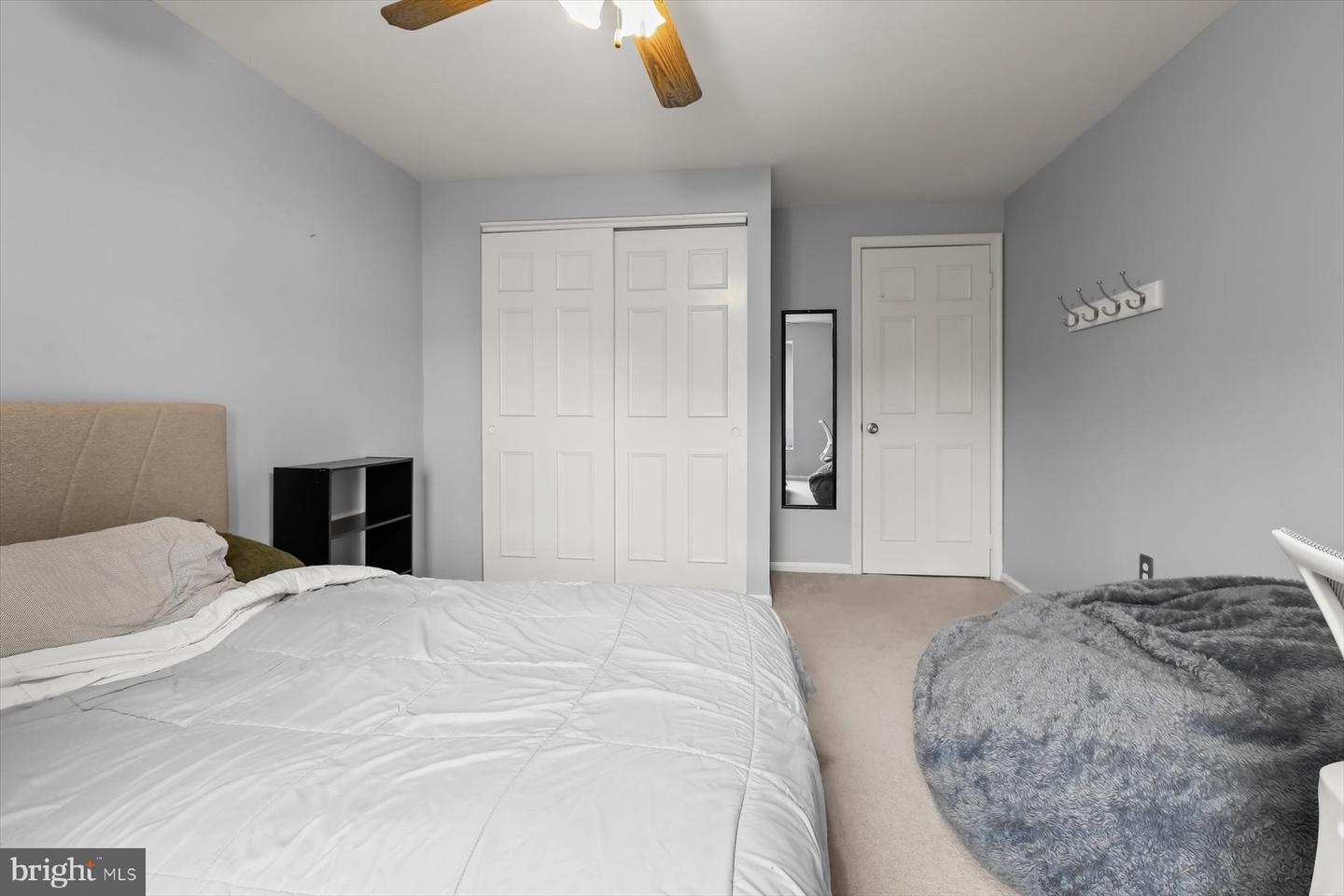8614 Tower Bridge Way Property Photo 24