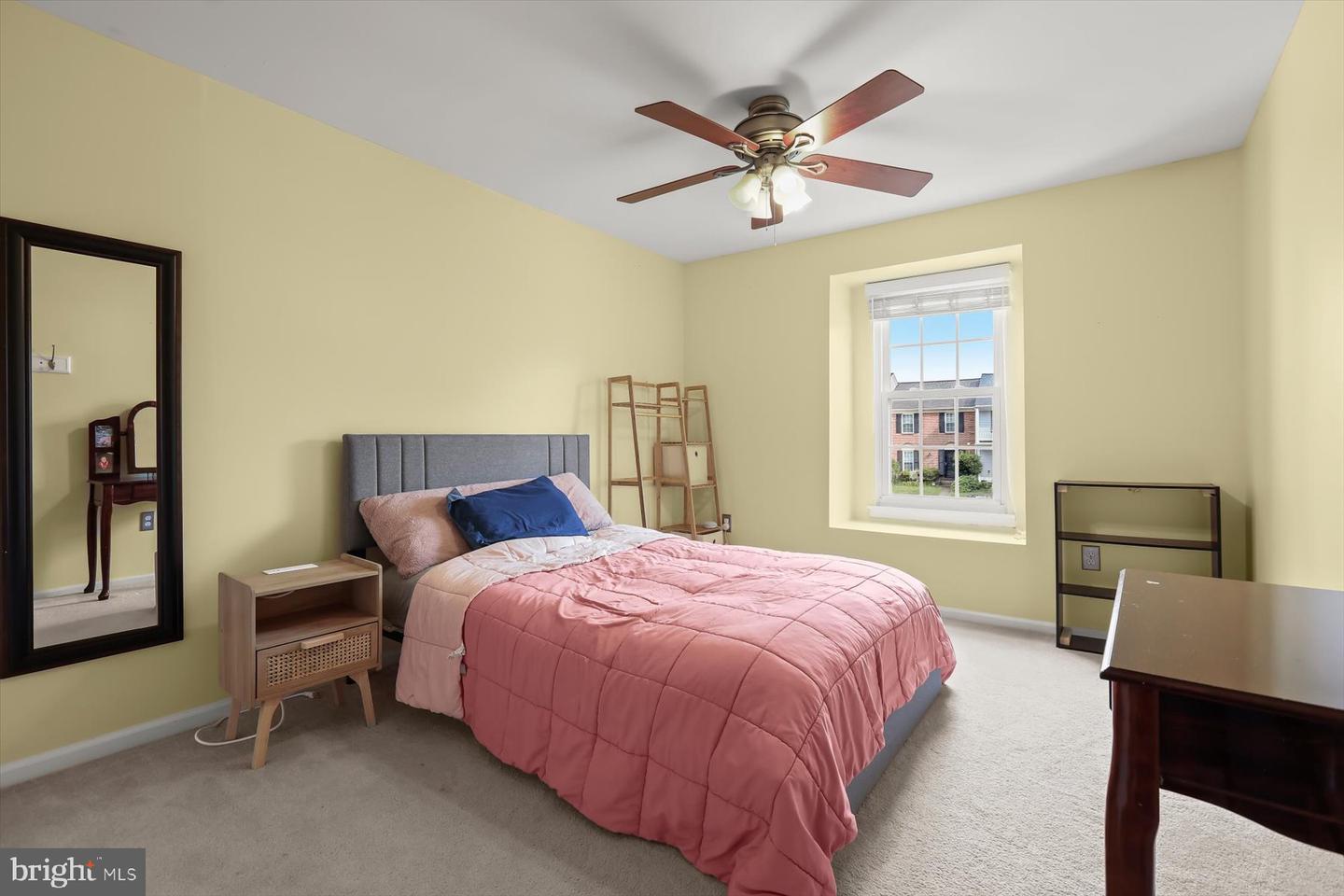 8614 Tower Bridge Way Property Photo 25