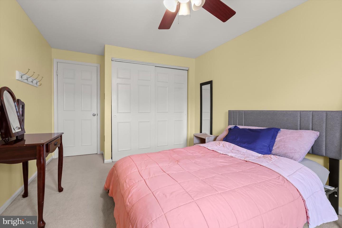 8614 Tower Bridge Way Property Photo 26