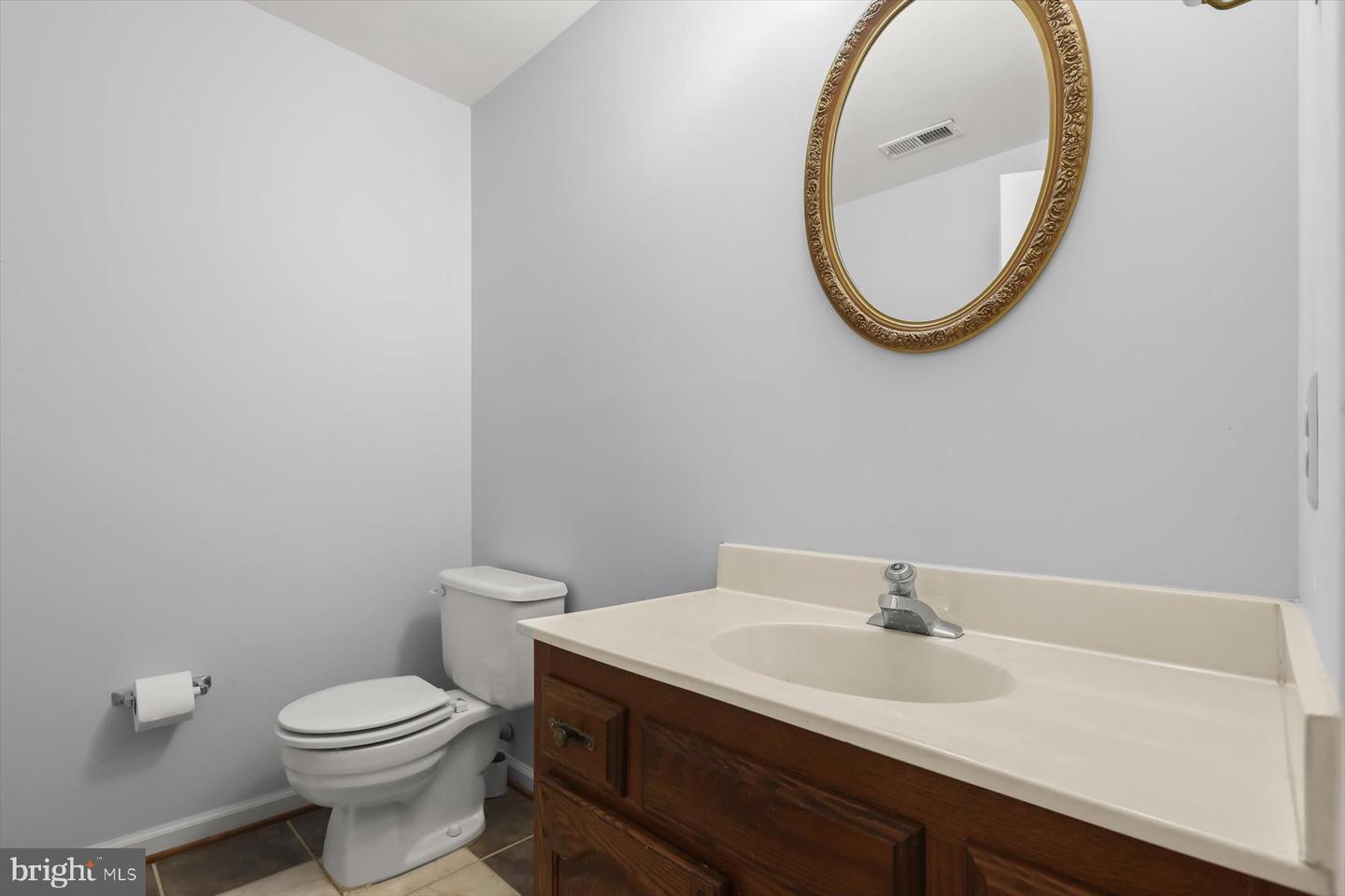 8614 Tower Bridge Way Property Photo 31