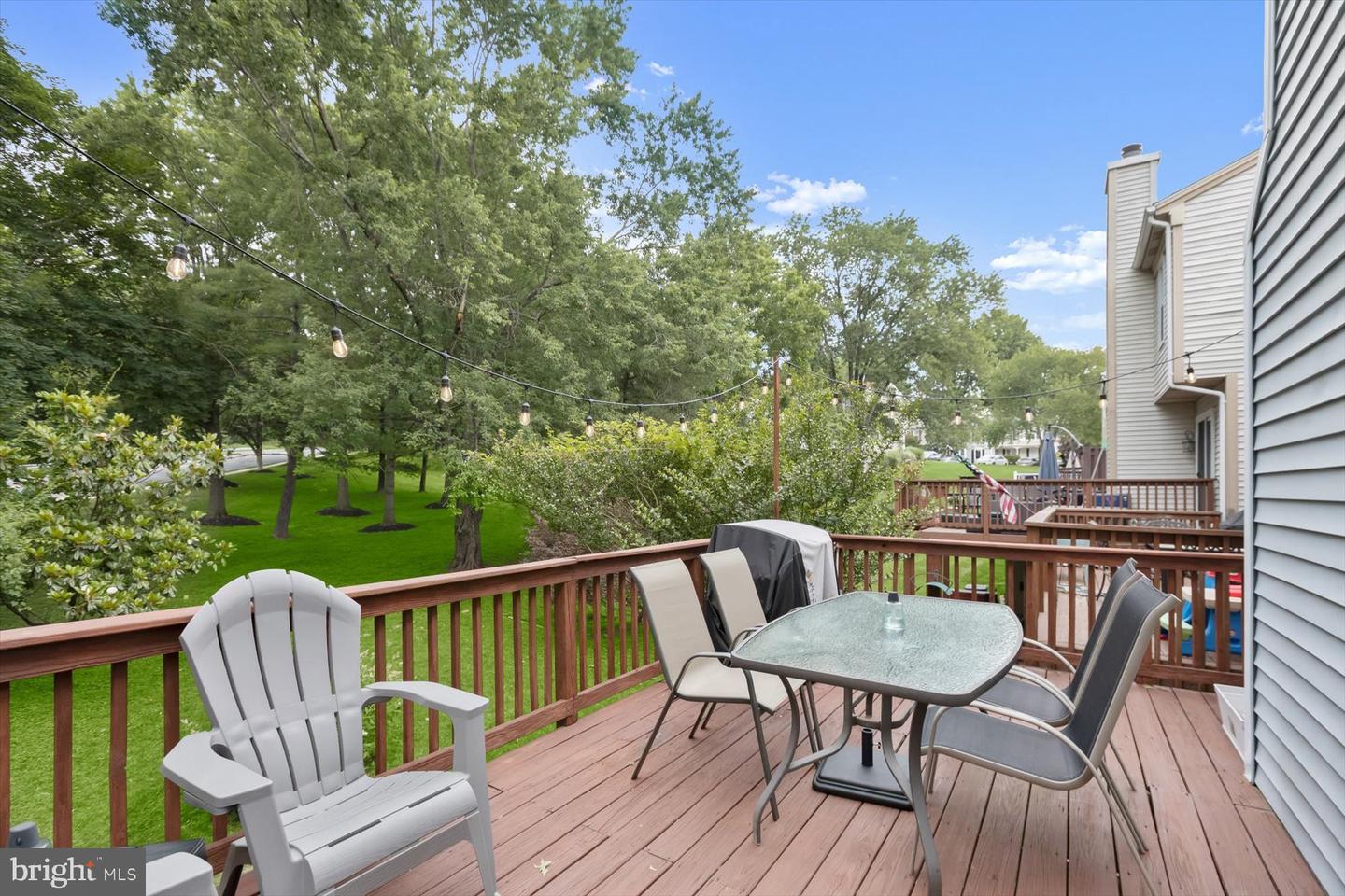 8614 Tower Bridge Way Property Photo 32