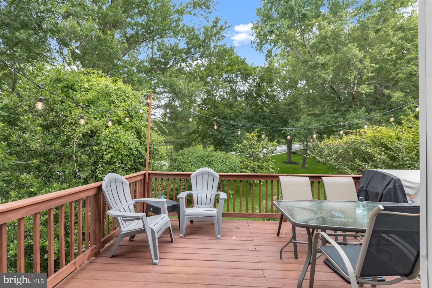 8614 Tower Bridge Way Property Photo 33