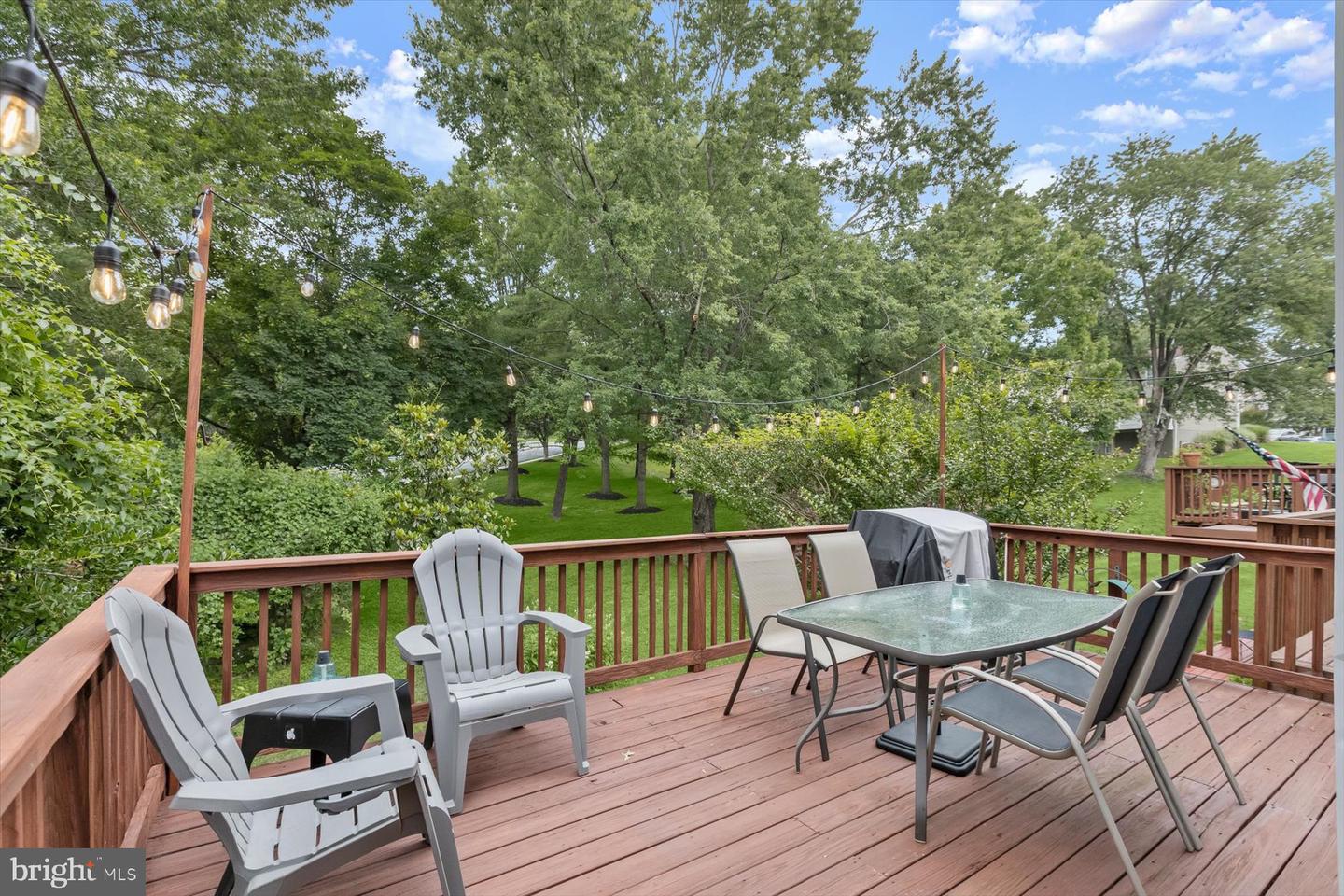 8614 Tower Bridge Way Property Photo 34