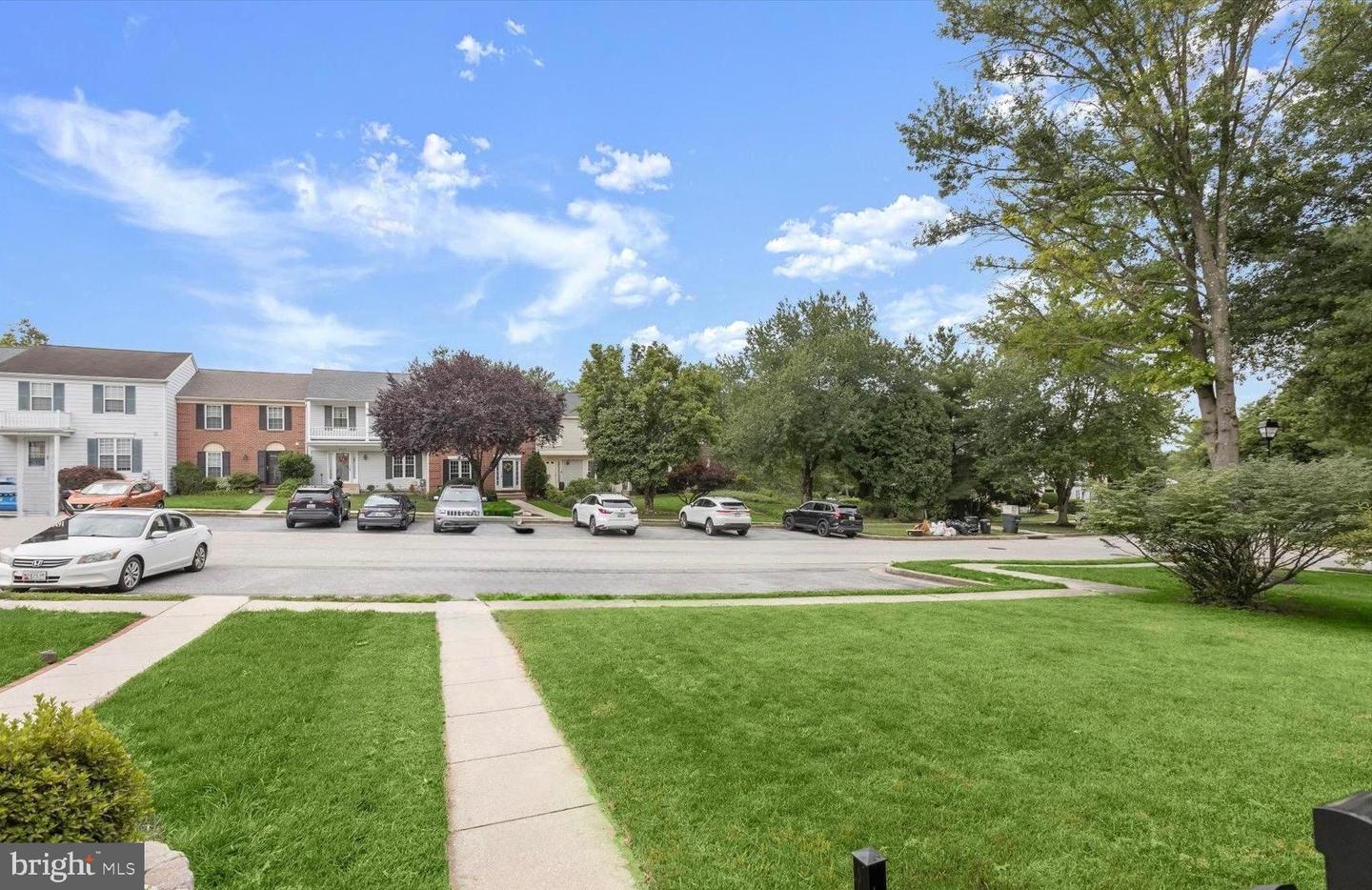 8614 Tower Bridge Way Property Photo 41