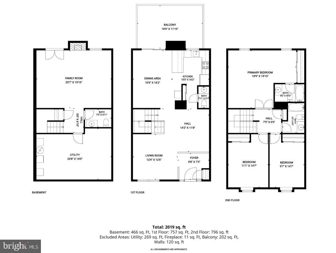 8614 Tower Bridge Way Property Photo 42