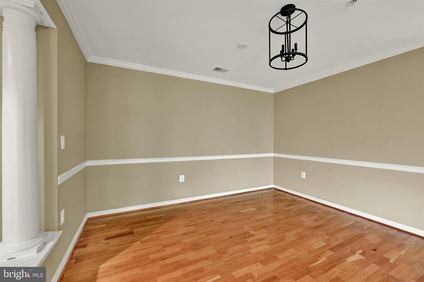 12021 Tralee Rd #402 Property Photo 9