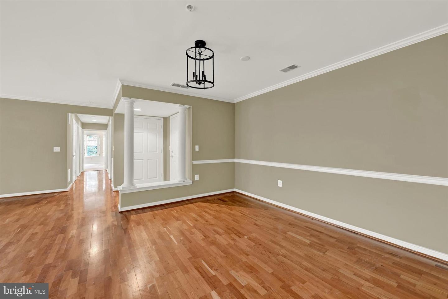 12021 Tralee Rd #402 Property Photo 12