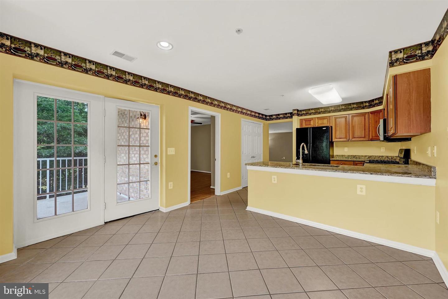12021 Tralee Rd #402 Property Photo 20