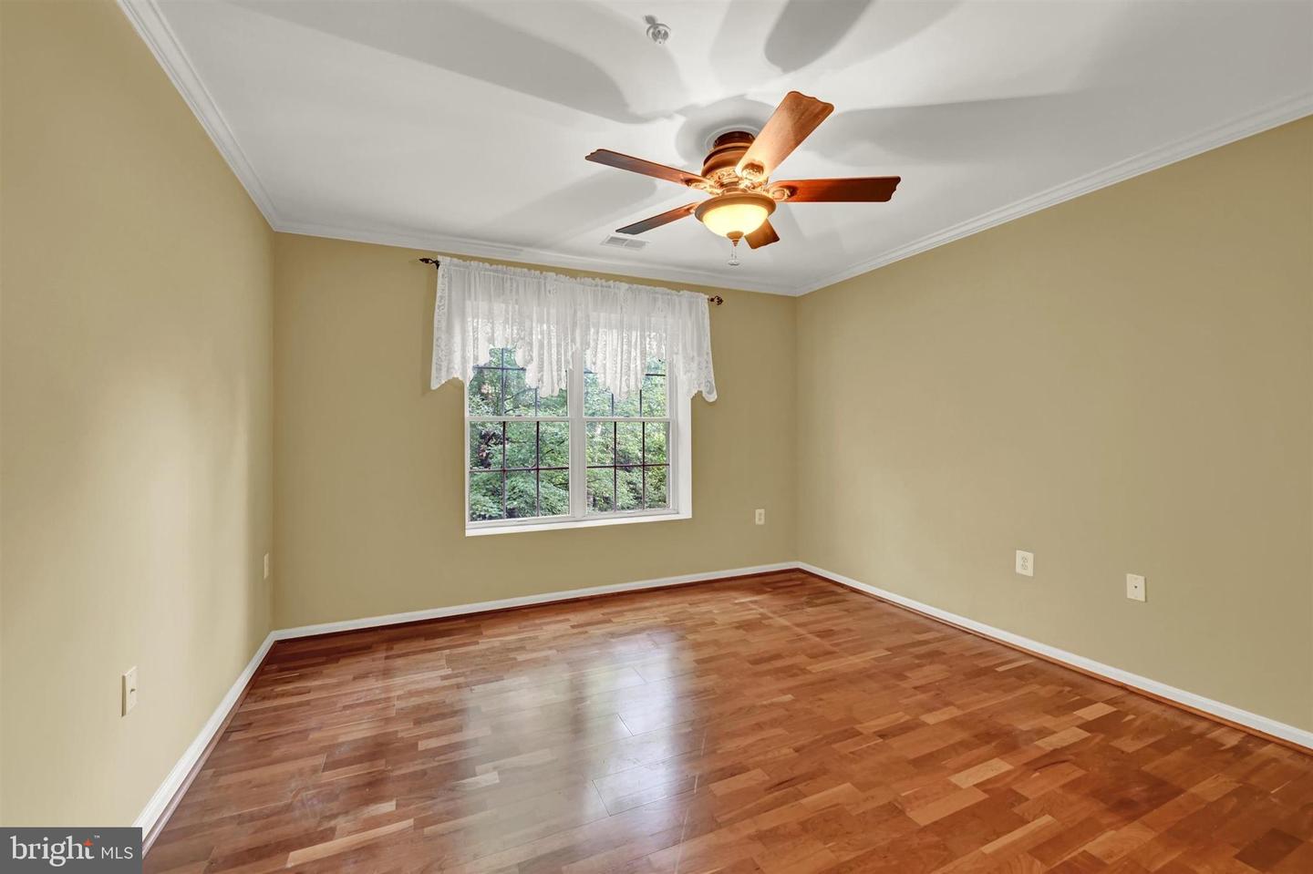 12021 Tralee Rd #402 Property Photo 23