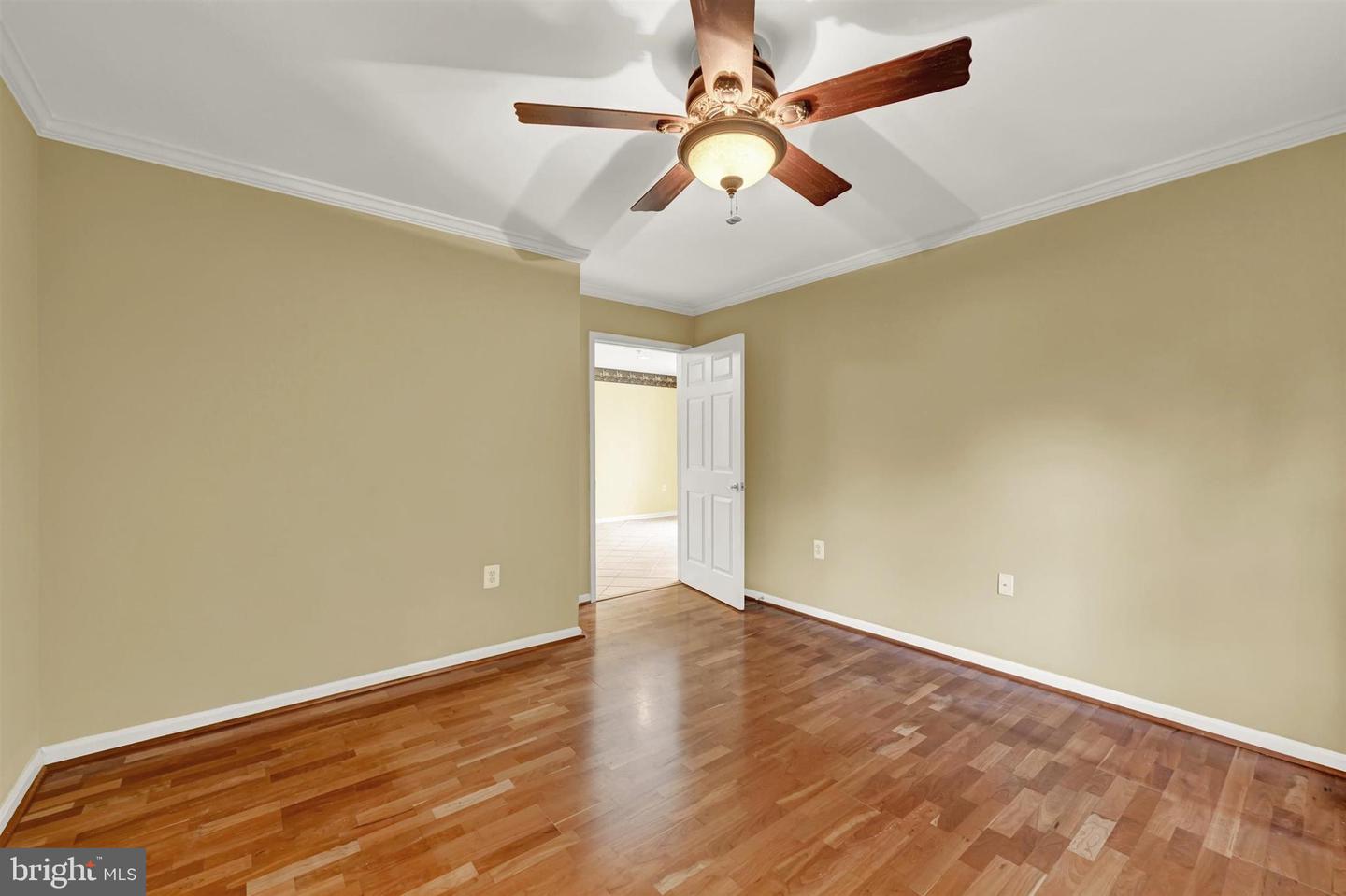 12021 Tralee Rd #402 Property Photo 24