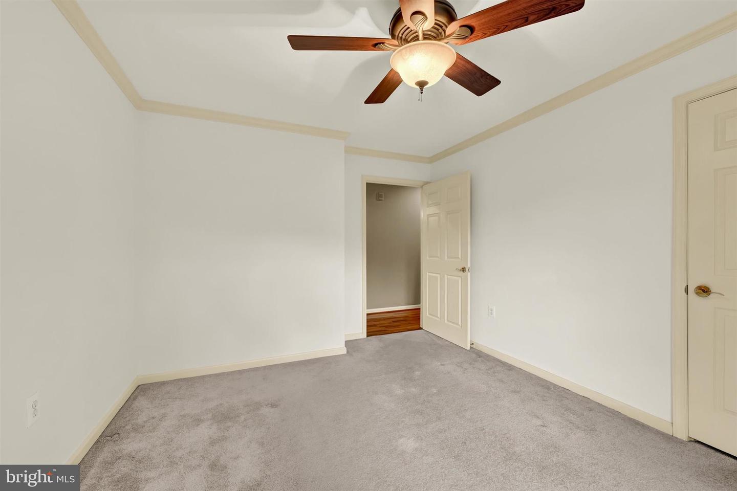 12021 Tralee Rd #402 Property Photo 28