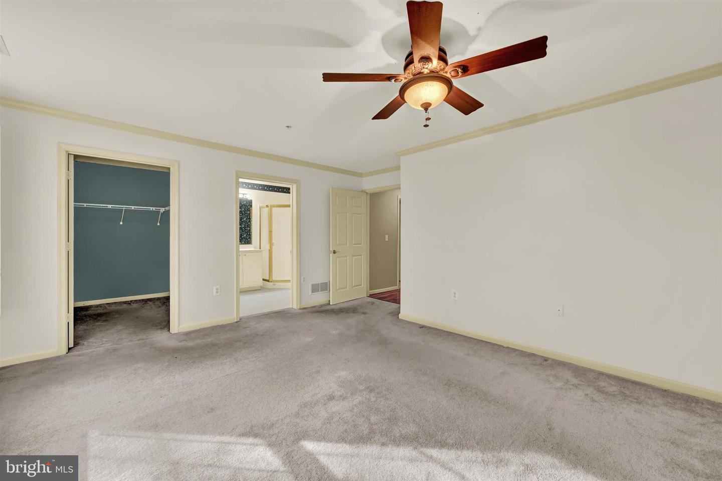 12021 Tralee Rd #402 Property Photo 31