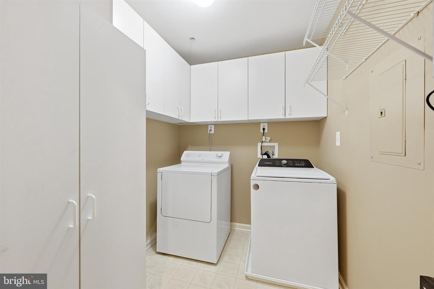 12021 Tralee Rd #402 Property Photo 33