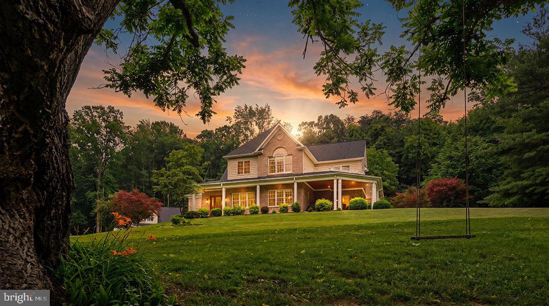 15113 Jarrettsville Pike Property Photo 1