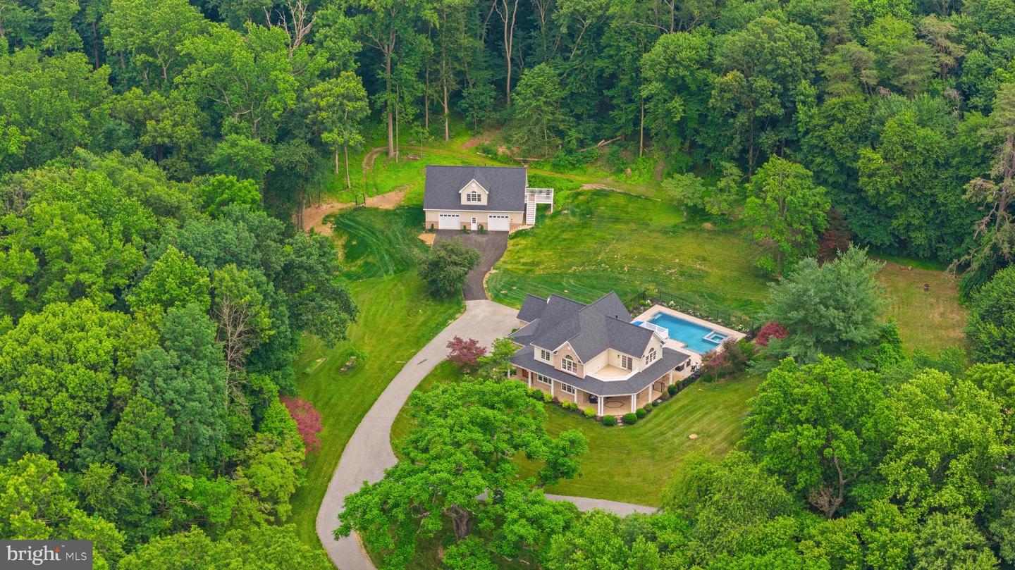 15113 Jarrettsville Pike Property Photo 3