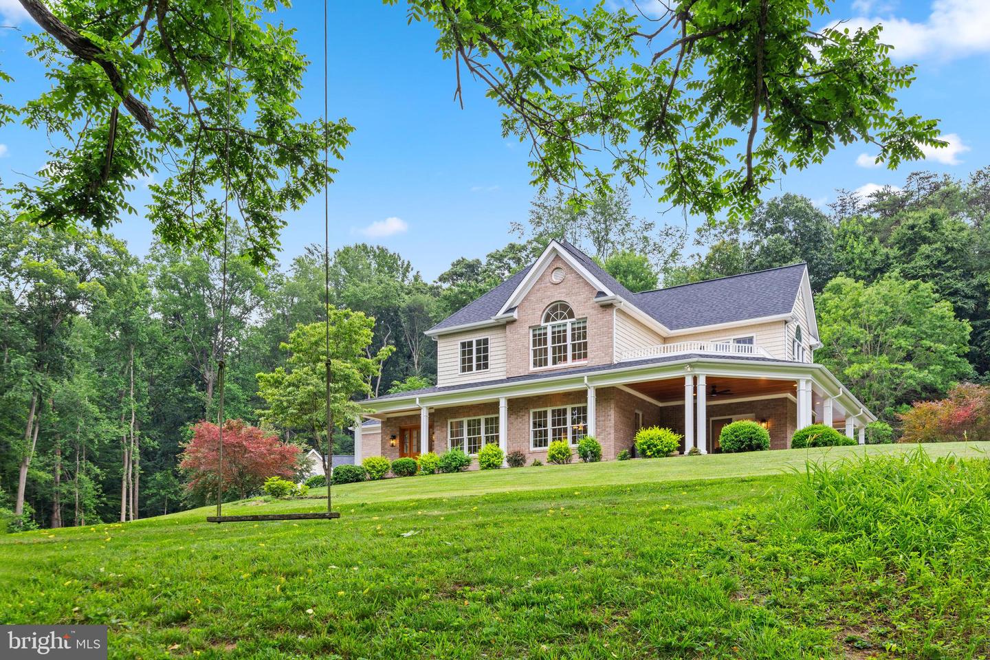 15113 Jarrettsville Pike Property Photo 4