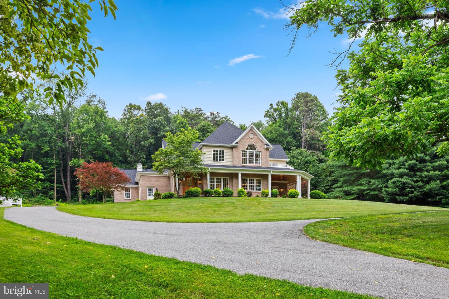 15113 Jarrettsville Pike Property Photo 5