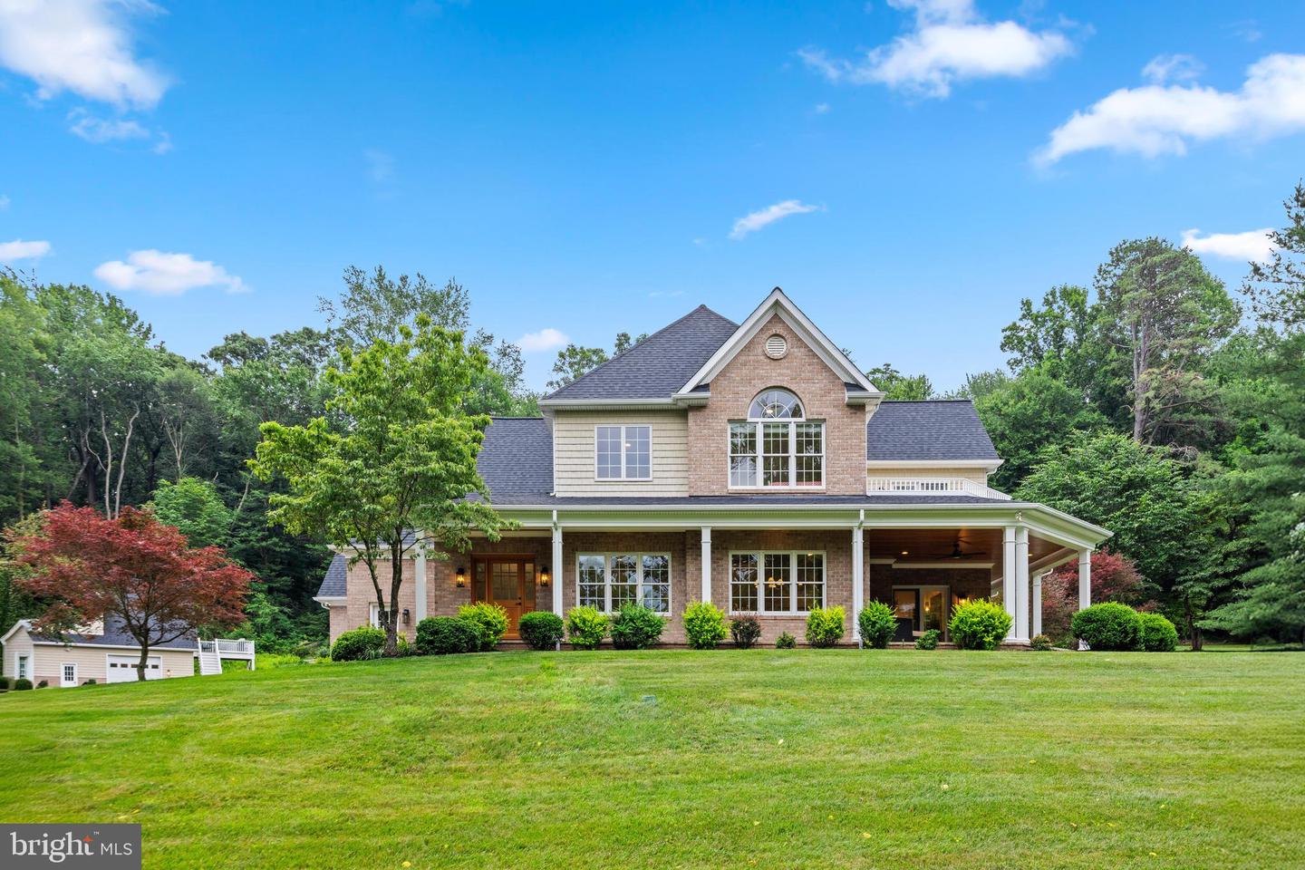 15113 Jarrettsville Pike Property Photo 6