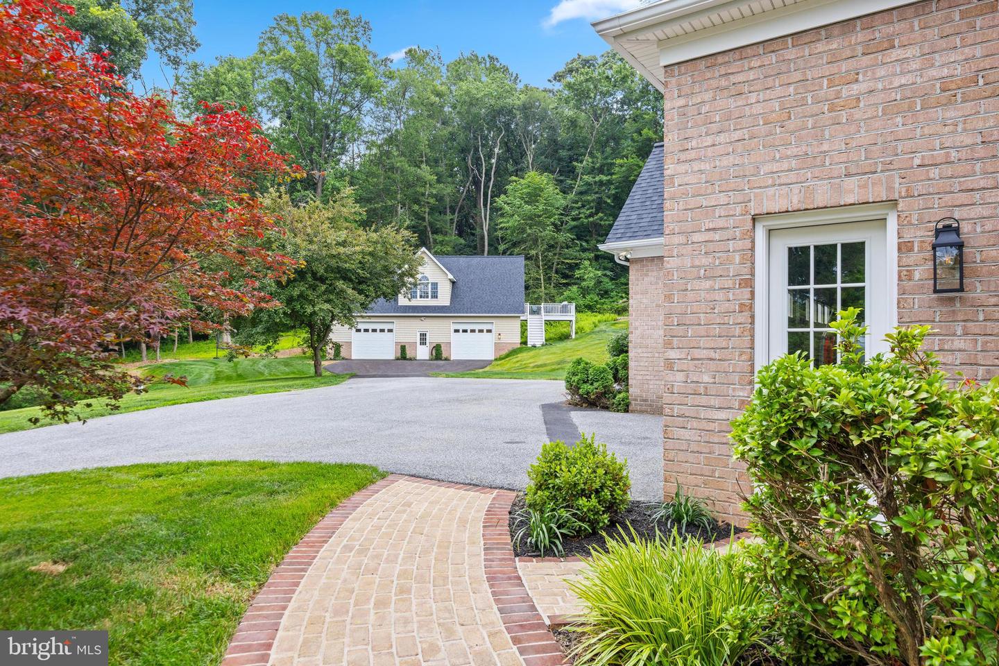 15113 Jarrettsville Pike Property Photo 8