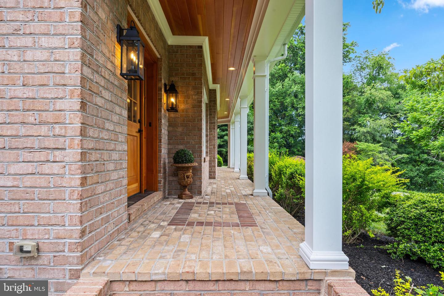 15113 Jarrettsville Pike Property Photo 9