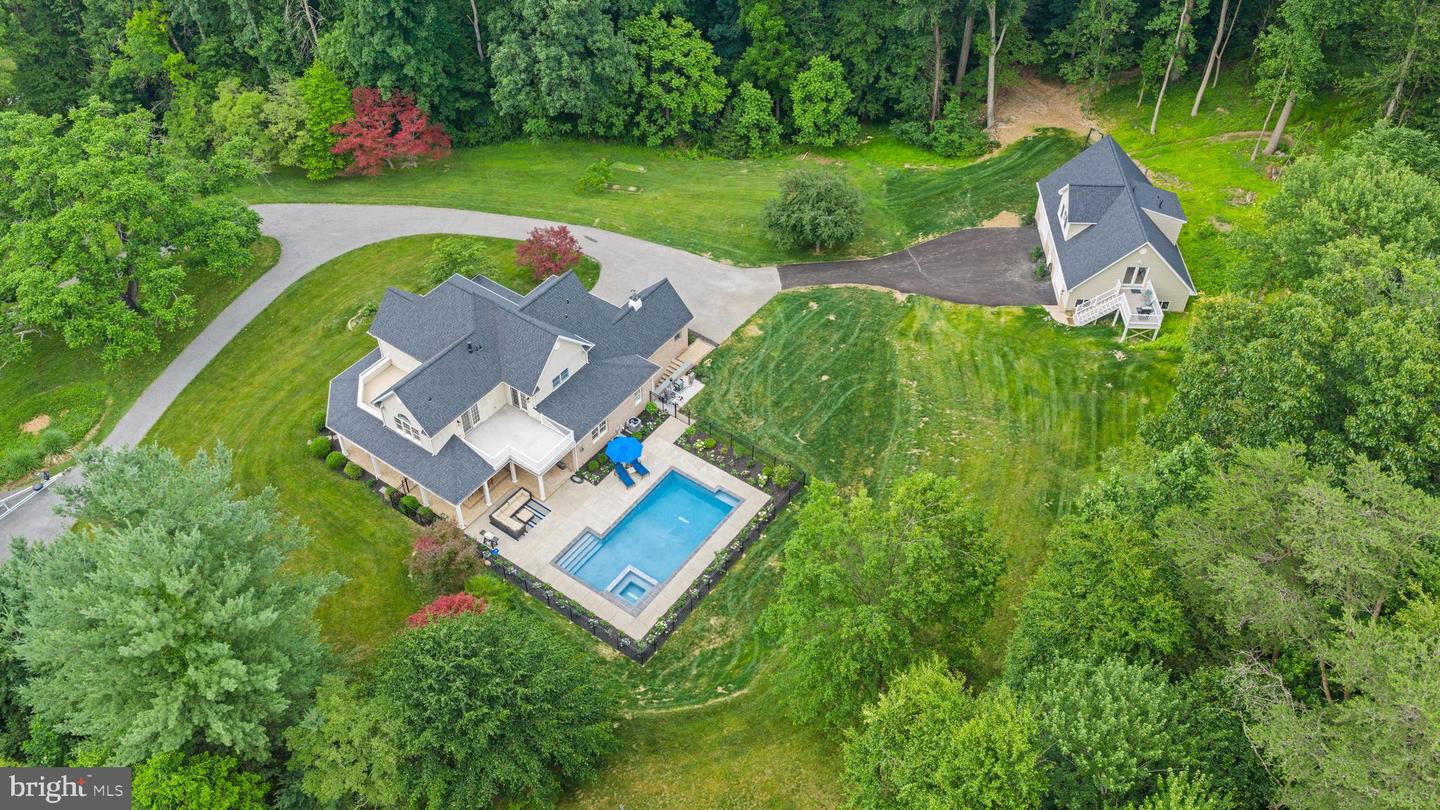 15113 Jarrettsville Pike Property Photo 11