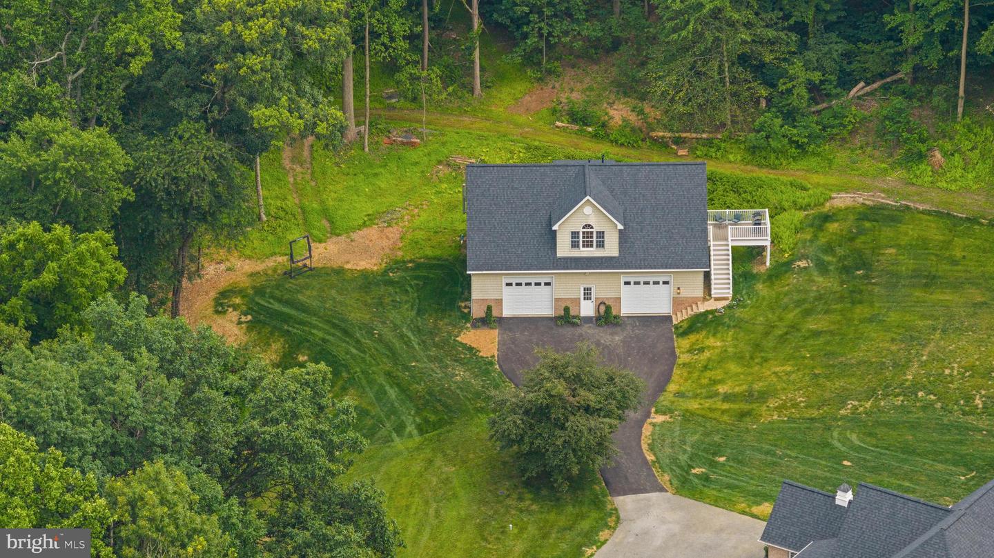 15113 Jarrettsville Pike Property Photo 14