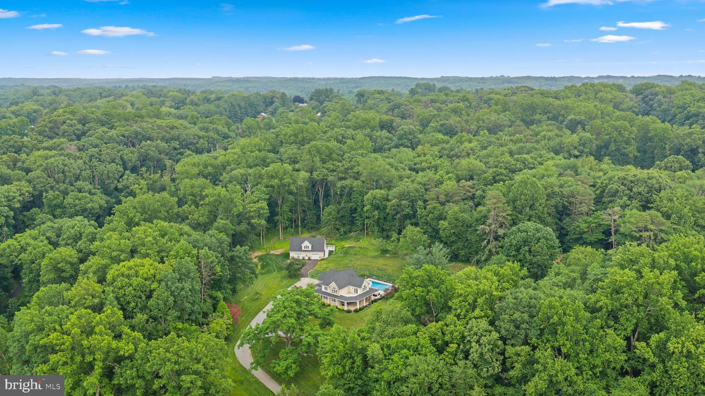 15113 Jarrettsville Pike Property Photo 15