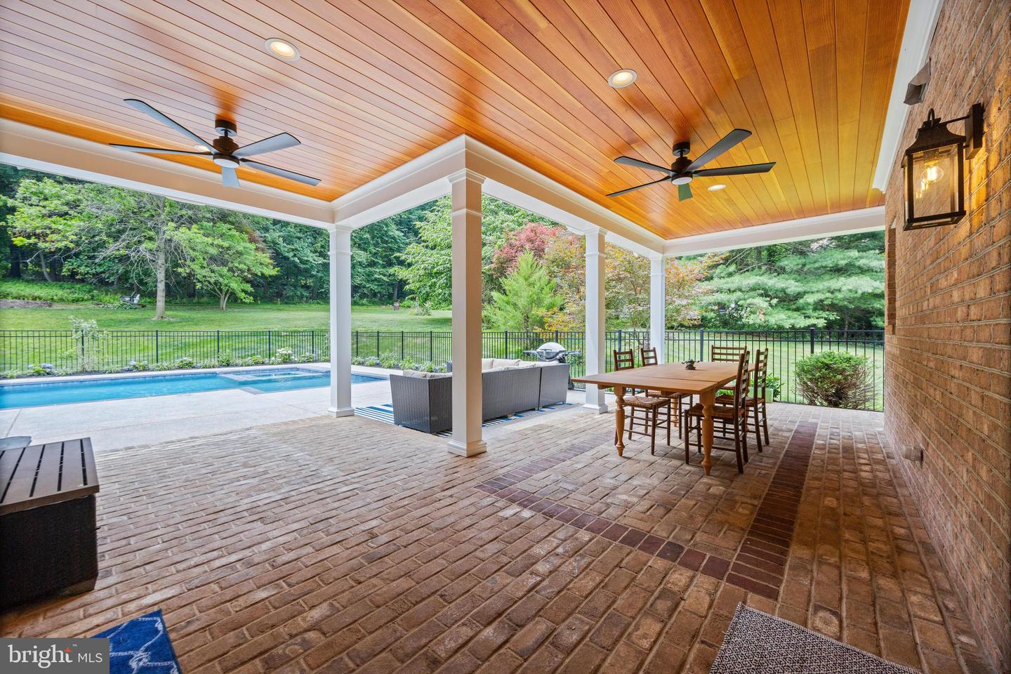 15113 Jarrettsville Pike Property Photo 16