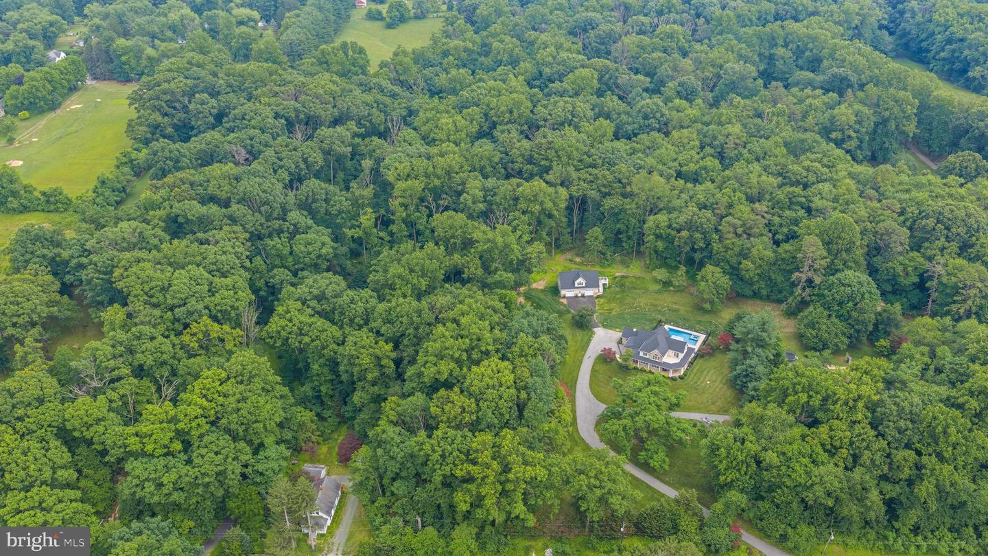 15113 Jarrettsville Pike Property Photo 17