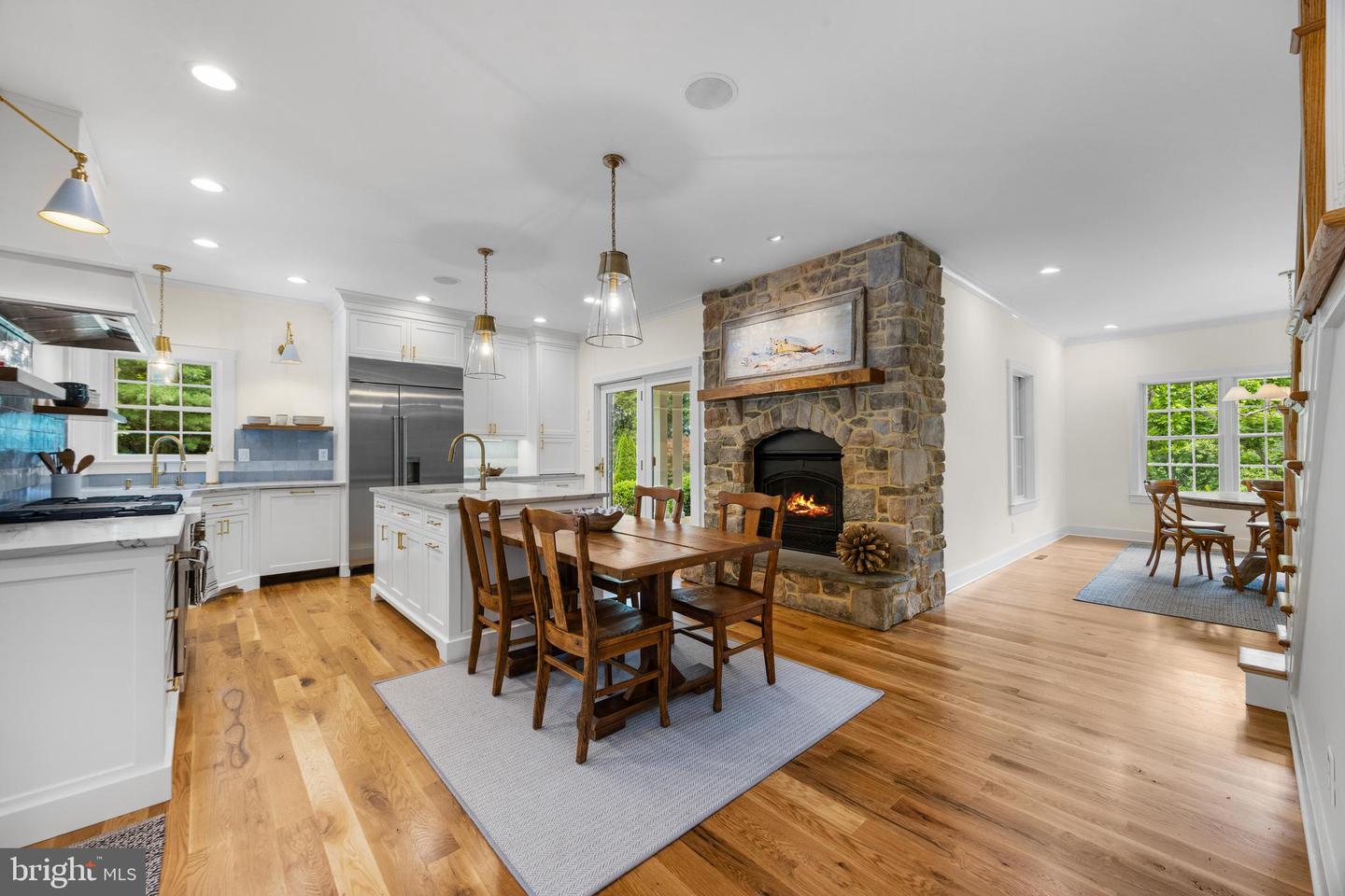 15113 Jarrettsville Pike Property Photo 26