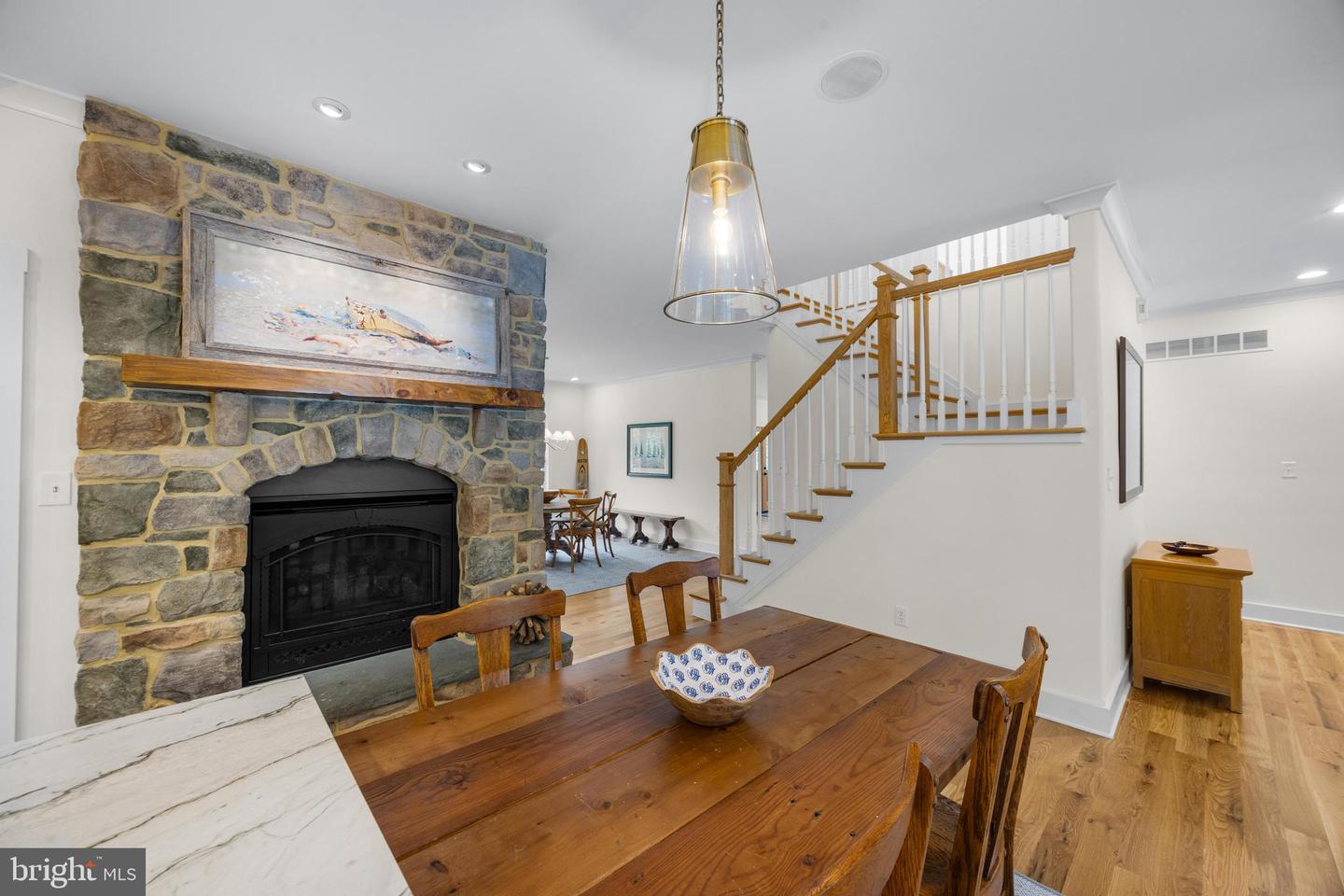 15113 Jarrettsville Pike Property Photo 33