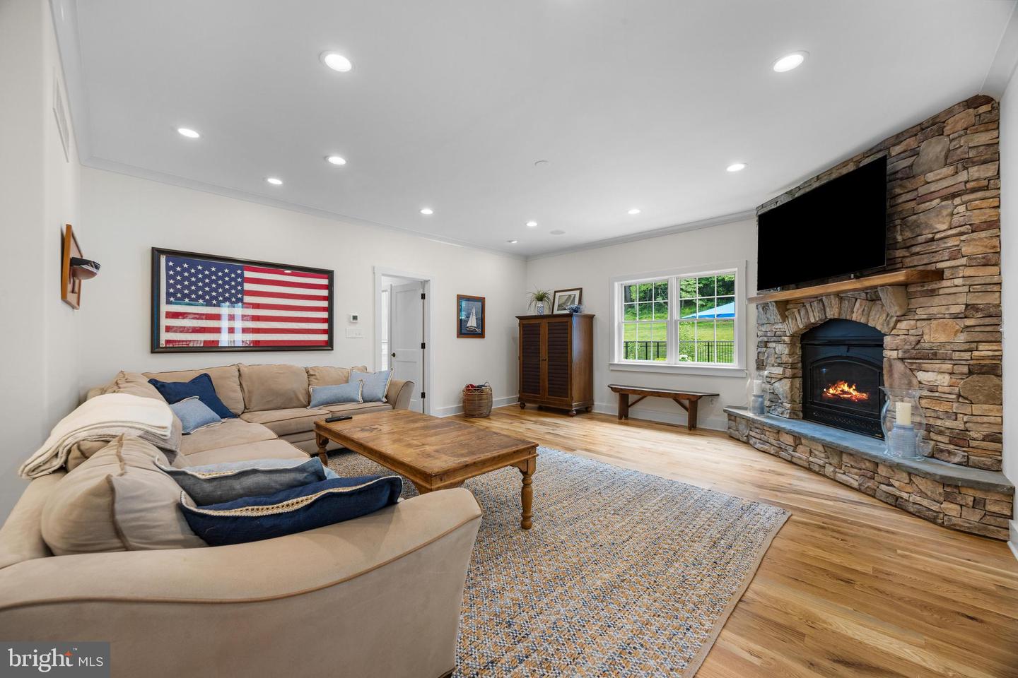 15113 Jarrettsville Pike Property Photo 42