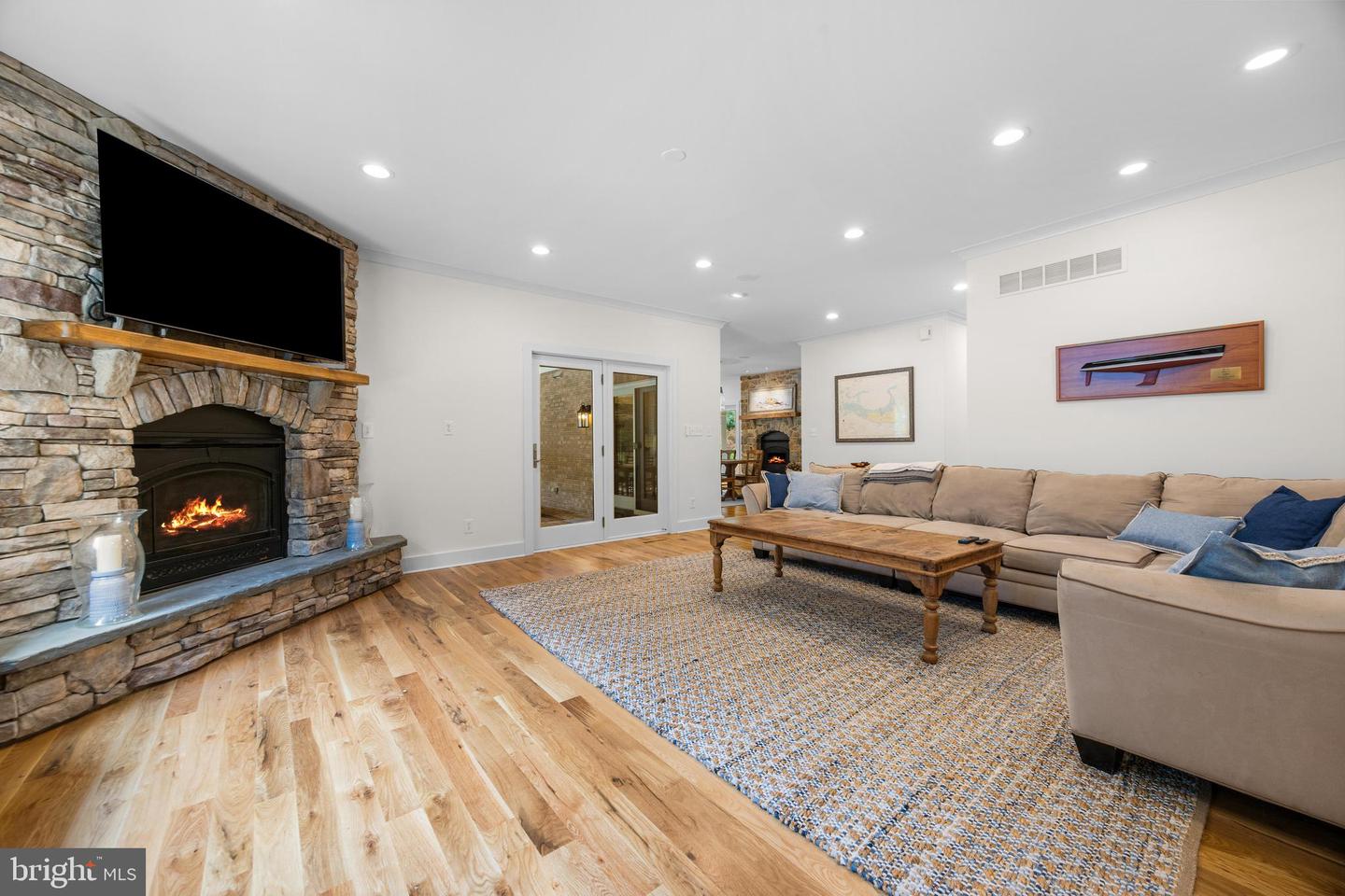 15113 Jarrettsville Pike Property Photo 43