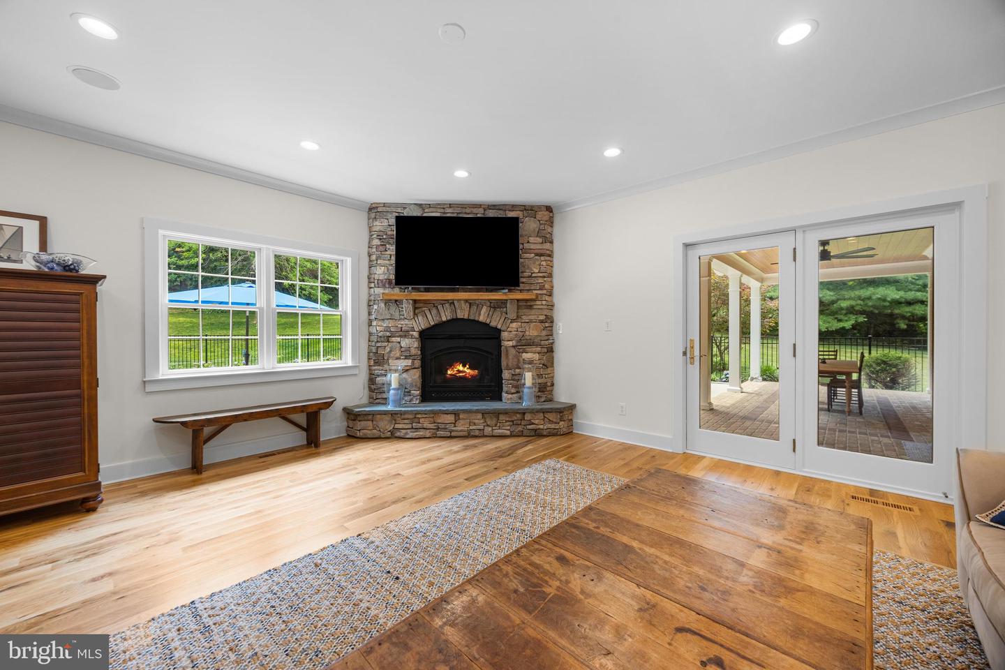 15113 Jarrettsville Pike Property Photo 44