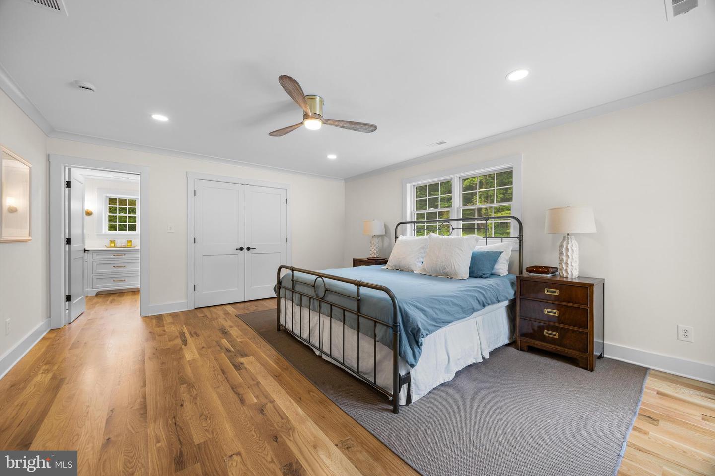 15113 Jarrettsville Pike Property Photo 46