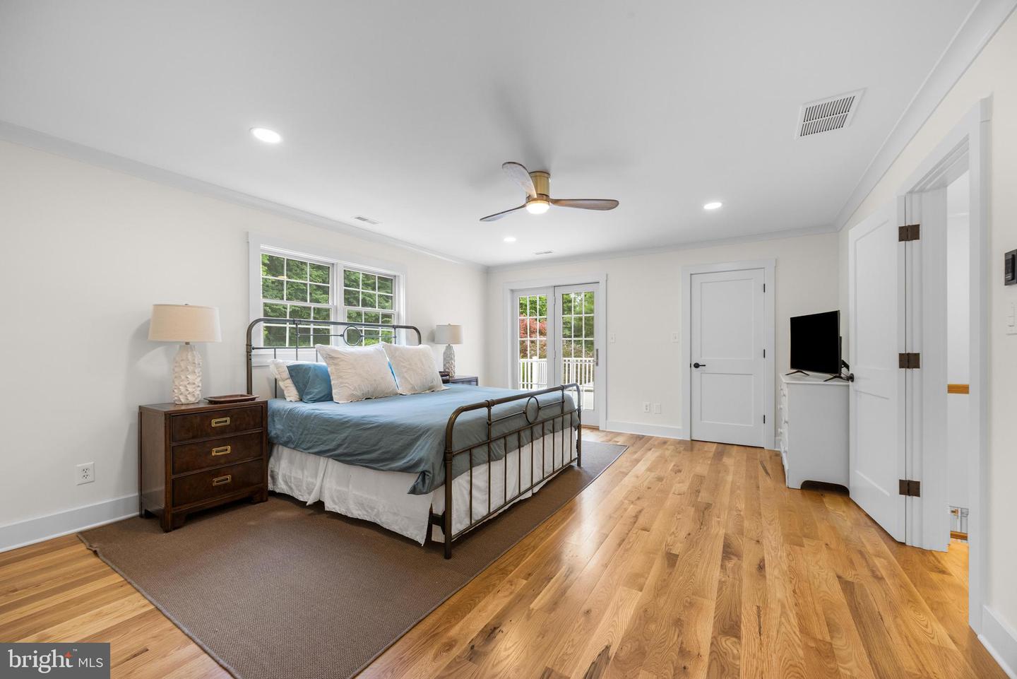 15113 Jarrettsville Pike Property Photo 47