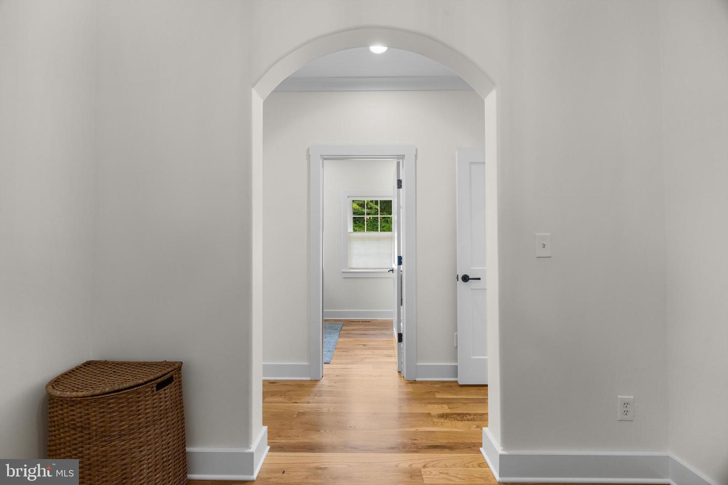 15113 Jarrettsville Pike Property Photo 56