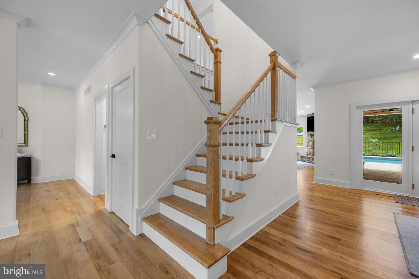 15113 Jarrettsville Pike Property Photo 67