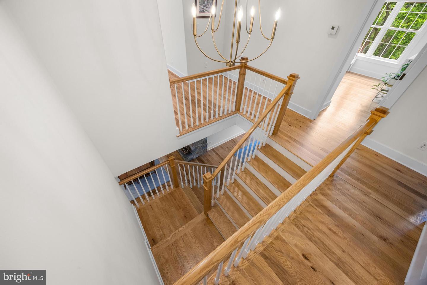 15113 Jarrettsville Pike Property Photo 68