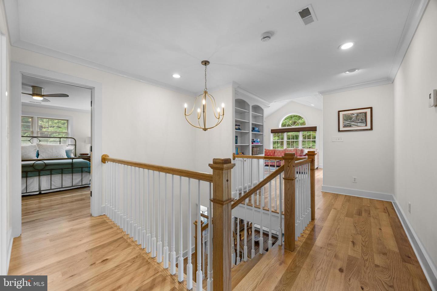 15113 Jarrettsville Pike Property Photo 69