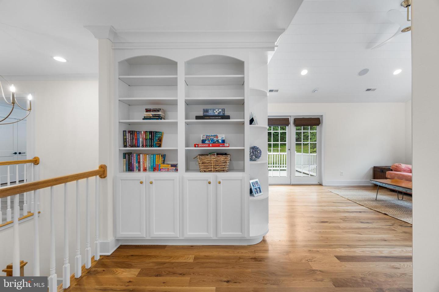 15113 Jarrettsville Pike Property Photo 70