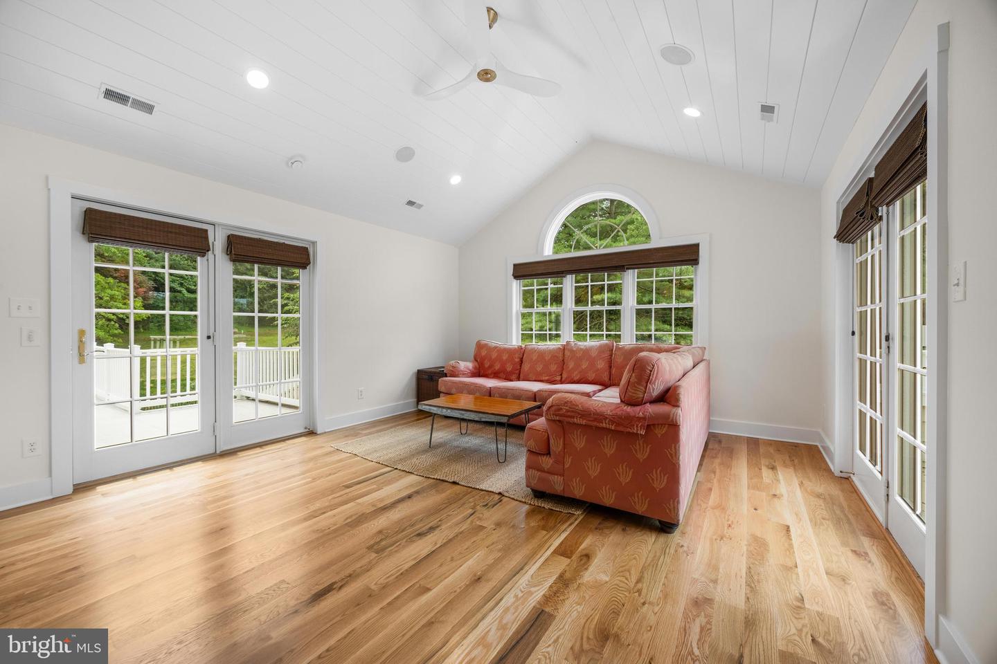 15113 Jarrettsville Pike Property Photo 72