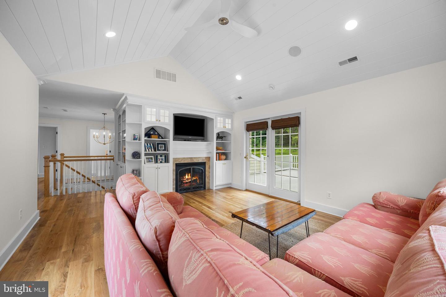 15113 Jarrettsville Pike Property Photo 73