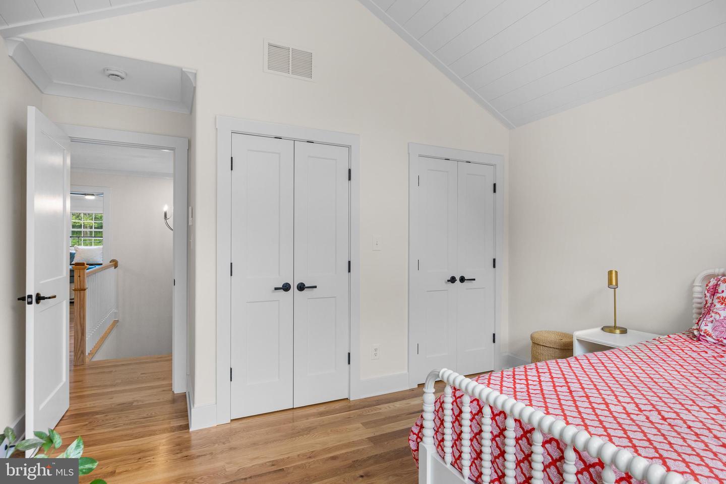 15113 Jarrettsville Pike Property Photo 76
