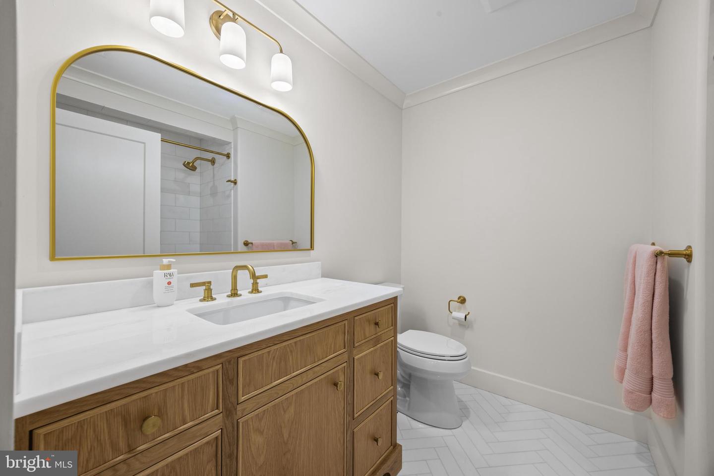 15113 Jarrettsville Pike Property Photo 79