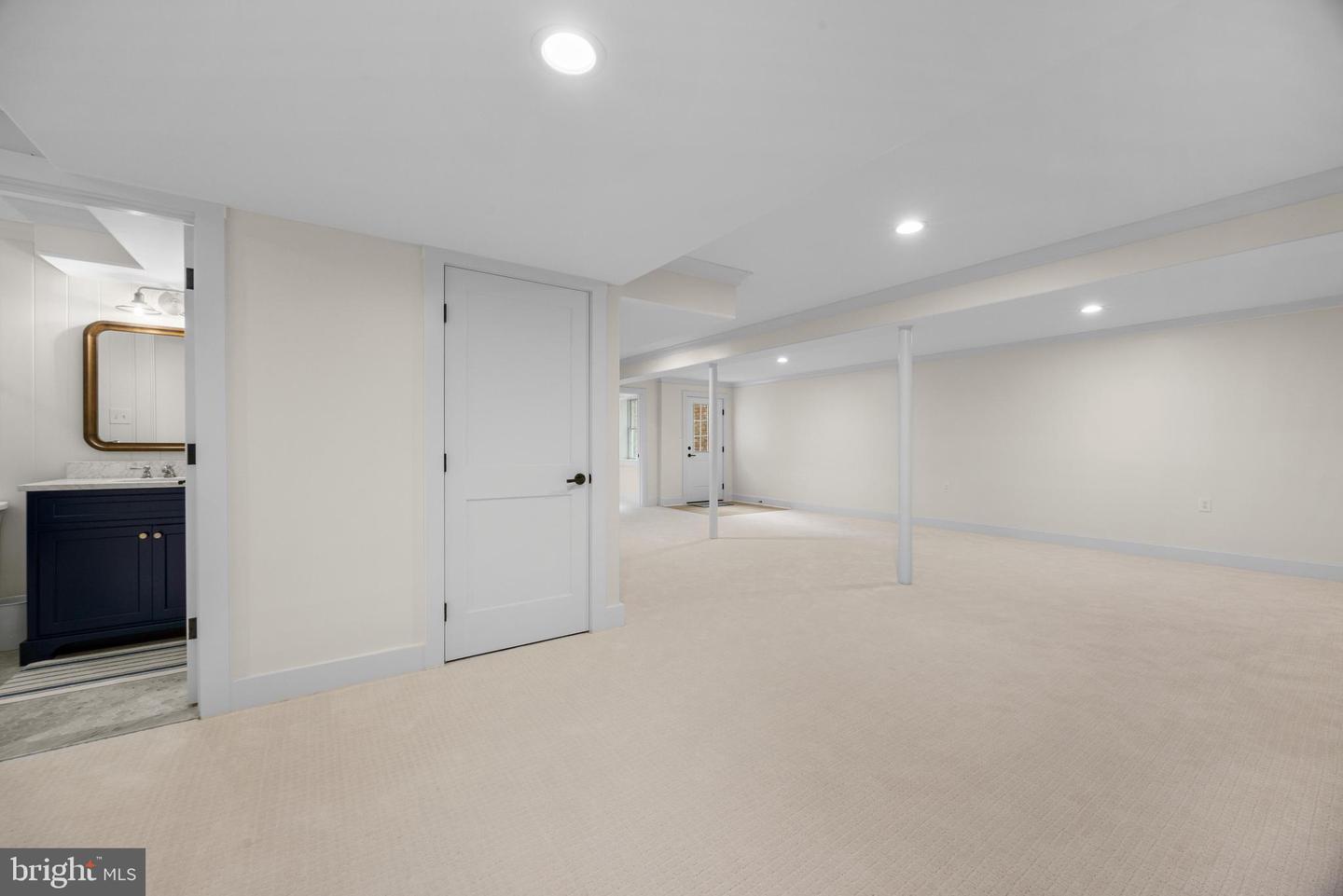 15113 Jarrettsville Pike Property Photo 81