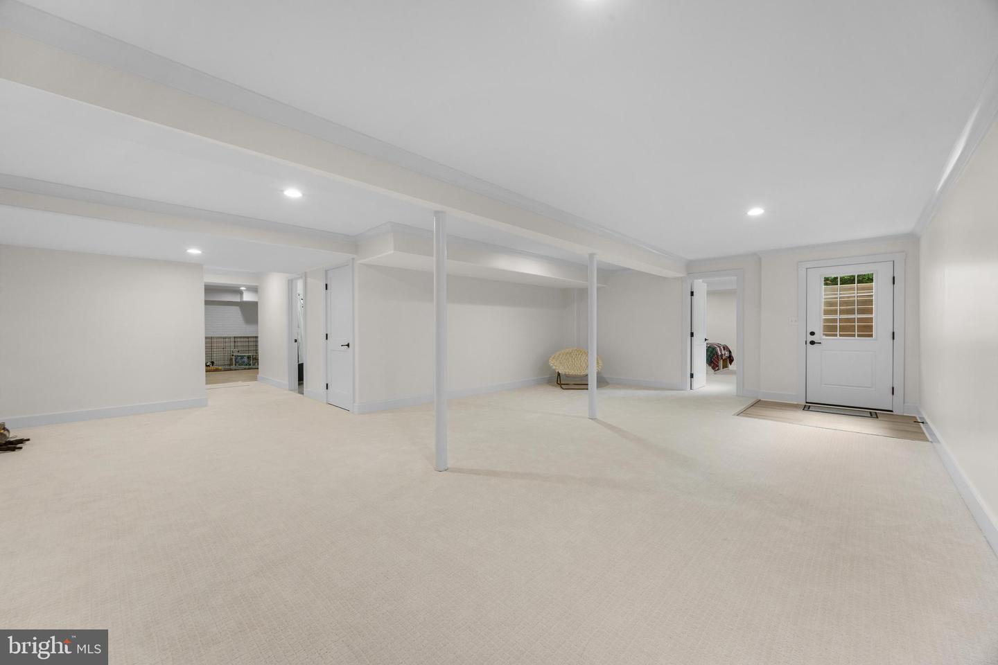 15113 Jarrettsville Pike Property Photo 82