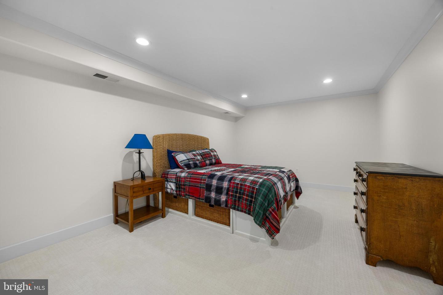 15113 Jarrettsville Pike Property Photo 83