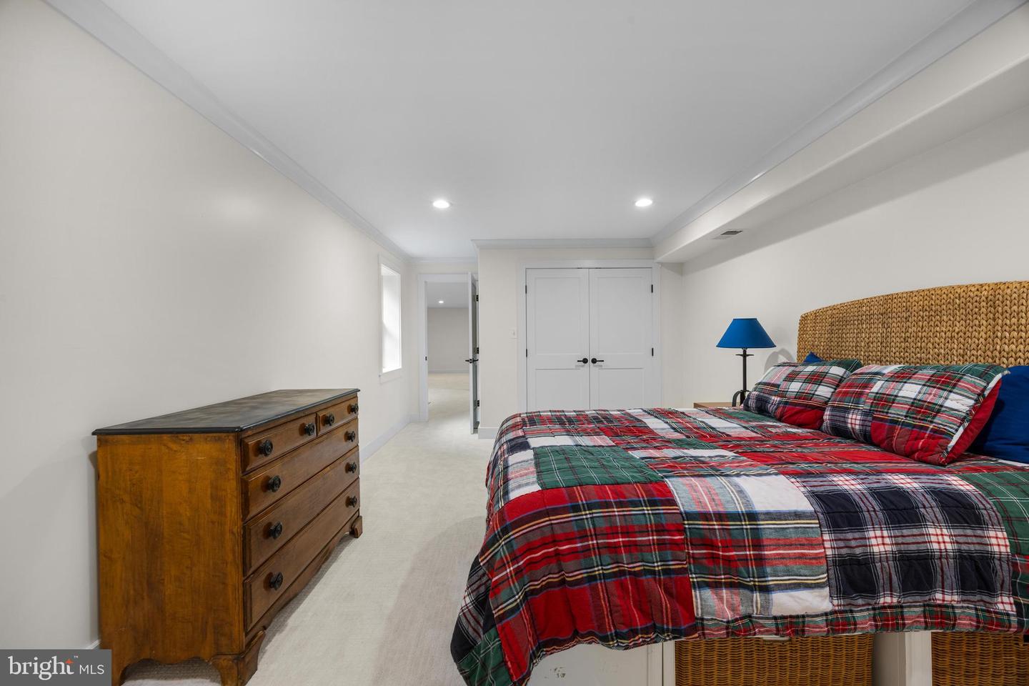 15113 Jarrettsville Pike Property Photo 84